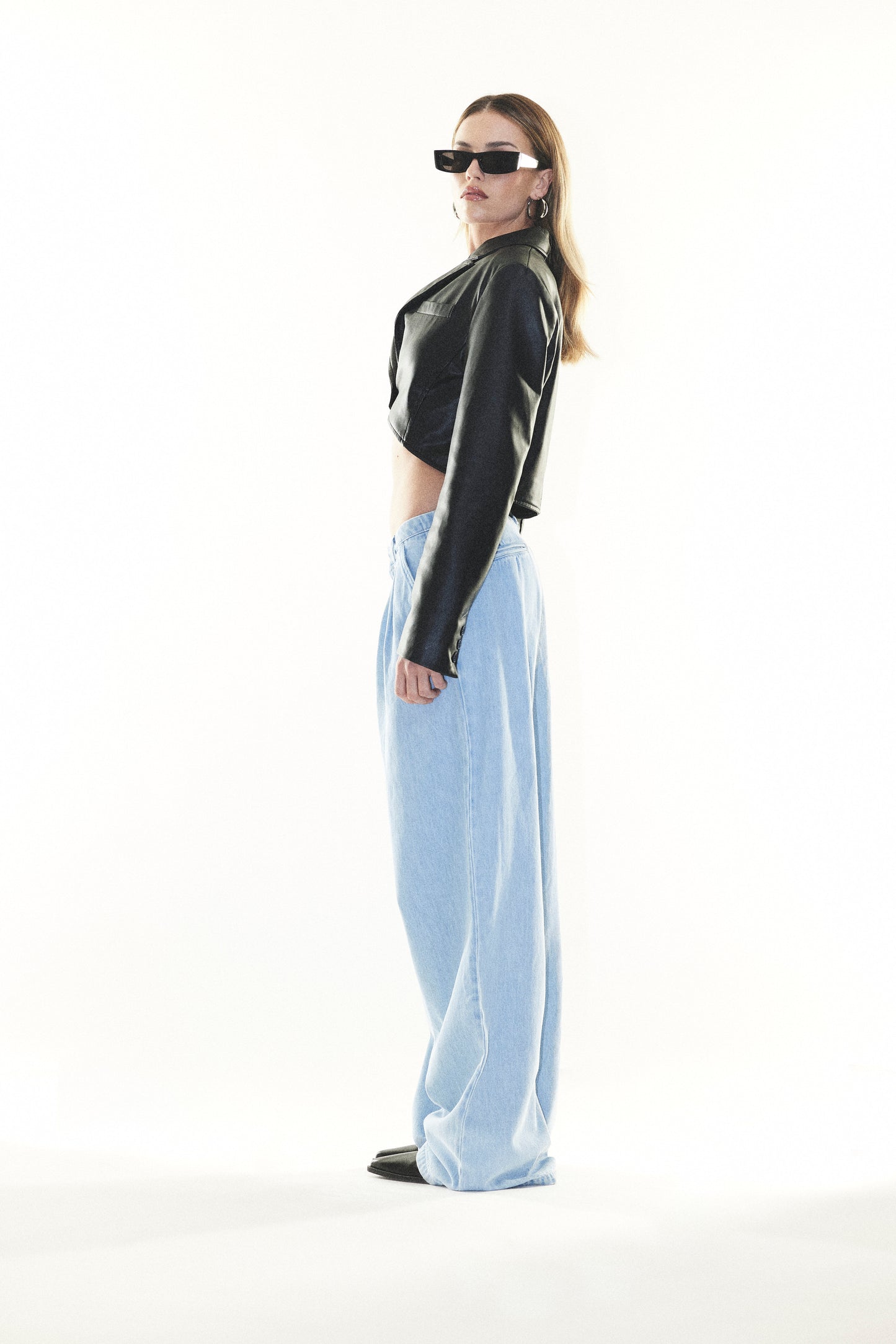 PENELOPE PANT