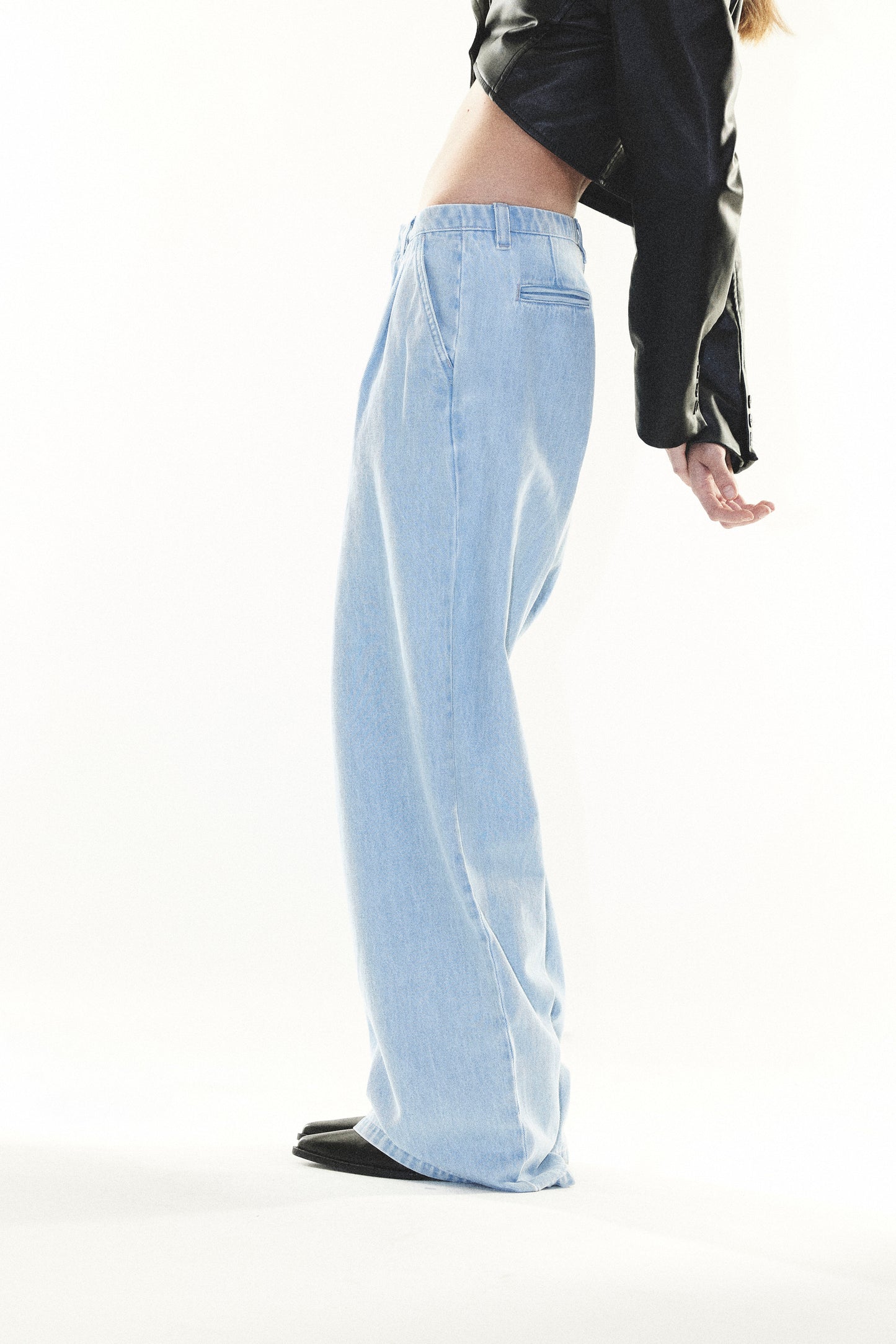 PENELOPE PANT